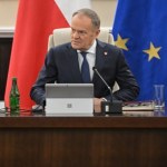 Pilna narada u premiera. Cyberataki na infrastrukturę energetyczną