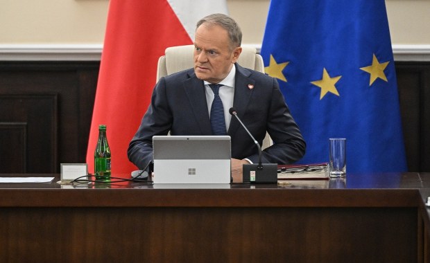 Pilna narada u premiera. Cyberataki na infrastrukturę energetyczną