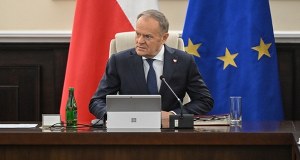 Pilna narada u premiera. Cyberataki na infrastrukturę energetyczną