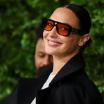 Pilna operacja Gal Gadot. "Rezonans ujawnił przerażającą prawdę"