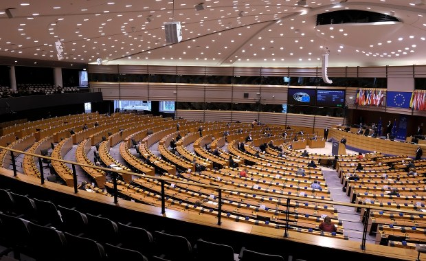 Pilna sprawa, a porozumienia brak. Co z liczbą mandatów w PE?  