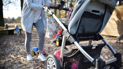 ​"Pilna ustawa" podzieli koalicjantów? Trwają konsultacje ws. 800 plus