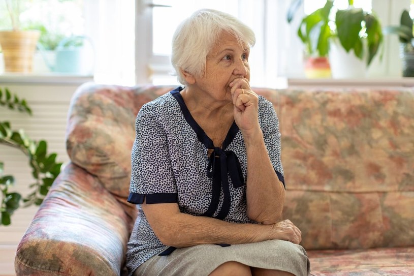 Pilna wiadomość dotycząca 14. emerytury. Ponad 8 milionów seniorów nie otrzyma świadczenia