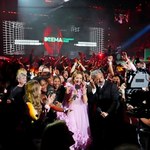 PILNE: MTV EMA 2023 odwołane!