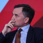 Poseł na Sejm IX i X kadencji. Wicemarszałek Sejmu IX i X kadencji. Współlider Nowej Lewicy.