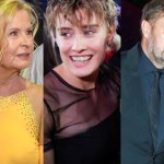 Robert Wabich Pilne ogłoszenie ws. "Tańca z gwiazdami". To wydarzy się już w najbliższą niedzielę