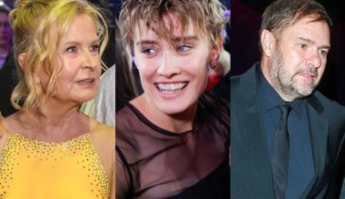 Pilne ogłoszenie ws. "Tańca z gwiazdami". To wydarzy się już w najbliższą niedzielę