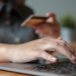 zakupy Pilne ostrzeżenie ws. produktów z Temu. Dalsze użytkowanie bardzo niebezpieczne