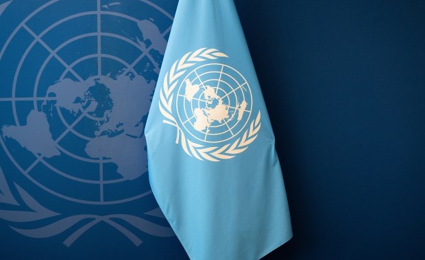 Pilne posiedzenie Rady Bezpieczeństwa ONZ. Apel o natychmiastową deeskalację