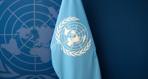 Pilne posiedzenie Rady Bezpieczeństwa ONZ. Apel o natychmiastową deeskalację