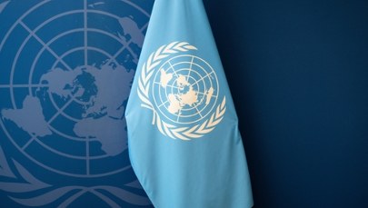 Pilne posiedzenie Rady Bezpieczeństwa ONZ. Apel o natychmiastową deeskalację