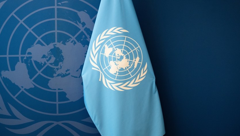 Pilne posiedzenie Rady Bezpieczeństwa ONZ. Apel sekretarza generalnego