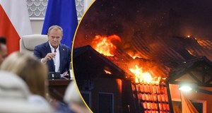 Pilne spotkanie premiera. Dwa tematy na agendzie
