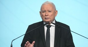 Pilne spotkanie władz PiS-u. Ustalenia RMF FM