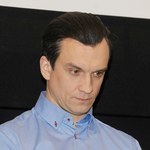 Pilne wiadomości z Tańca z Gwiazdami. Potwierdziło się najgorsze 