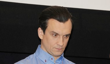 Pilne wiadomości z Tańca z Gwiazdami. Potwierdziło się najgorsze 