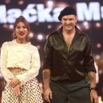 Pilne wieści w sprawie Tomasza Karolaka. Wiemy, czy wróci na parkiet