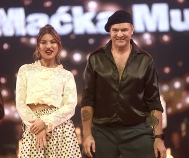 Pilne wieści w sprawie Tomasza Karolaka. Wiemy, czy wróci na parkiet