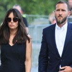 Pilne wieści z domu Czartoryskiej. I to już przed 11. rocznicą ślubu z milionerem