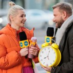 Pilne wieści z "Dzień Dobry TVN". To koniec. Gwiazda oficjalnie potwierdziła odejście