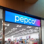 Pilne wycofanie z Pepco w całej Polsce. "Niezwłocznie zaprzestań używania"