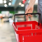 Pilne wycofanie ze sprzedaży. Dalsze użytkowanie może doprowadzić do tragedii