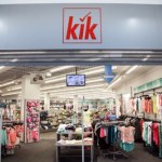 Pilne wycofanie ze sprzedaży. "Może prowadzić do zaburzeń krążenia"