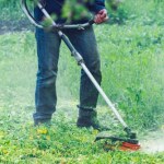 Pilne wycofanie ze sprzedaży. Ryzyko odniesienia poważnych obrażeń