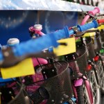 rower Pilne wycofanie ze sprzedaży. Ryzyko poważnych obrażeń stóp. Wydano alert