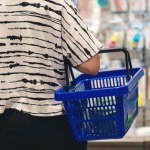 Pilne wycofanie ze sprzedaży w całej Polsce. Tym razem chodzi o produkt dla kobiet