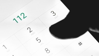 Pilnie organizowane szkolenia operatorów numeru 112. Co to oznacza? 