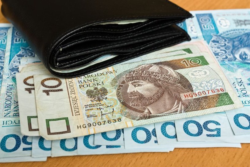 Pilnie szukają pracowników. Nie musisz mieć studiów, by zarabiać 12 tysięcy na miesiąc