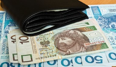 Pilnie szukają pracowników. Nie musisz mieć studiów, by zarabiać 12 tysięcy na miesiąc