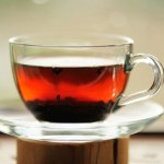 Pilnie wycofali popularny produkt. Przekroczony poziom antrachinonu 