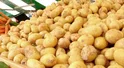 Pilnie wycofują produkt z popularnych sklepów. GIS bije na alarm