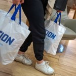 Pilny alert Action. W tym produkcie jest azbest. Natychmiast go odłóż