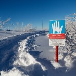 Pilny alert RCB. Nie wychodź w góry, lawiny mogą zejść w każdej chwili