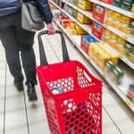Pilny apel do klientów Auchan: Nie spożywaj tego produktu