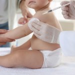 szczepienie Pilny apel lekarzy. Ta szczepionka nie chroni już dzieci