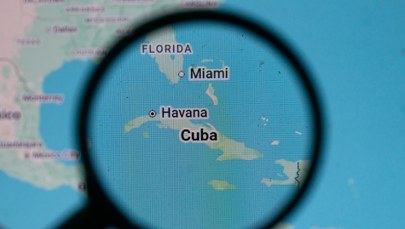 Pilny apel MSZ. Najwyższy poziom ostrzeżenia