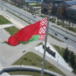 Pilny apel o opuszczenie tego kraju. "Ewakuacja utrudniona lub niemożliwa"