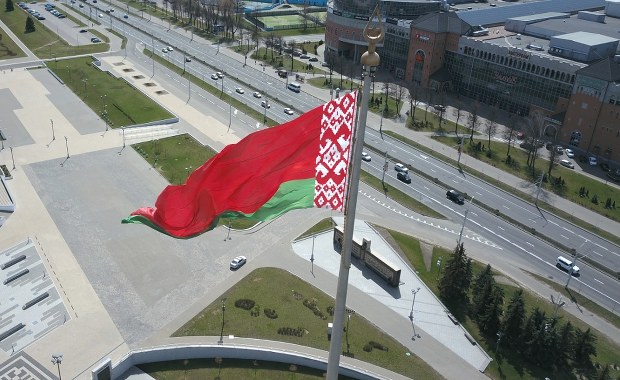 Pilny apel o opuszczenie tego kraju. "Ewakuacja utrudniona lub niemożliwa"