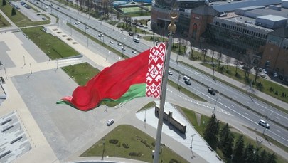 Pilny apel o opuszczenie tego kraju. "Ewakuacja utrudniona lub niemożliwa"