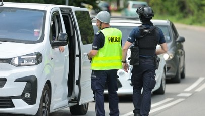 Pilny apel policji. Chodzi o poszukiwania Tadeusza Dudy