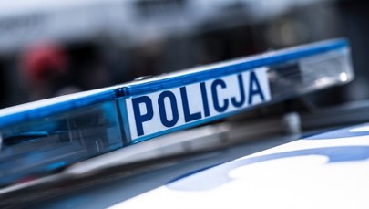 Pilny apel policji w Częstochowie. Poszukiwano mężczyzny
