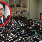 Pilny apel prezydenta. Andrzej Duda chce zmiany w konstytucji