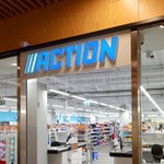 Pilny komunikat Action. Klienci proszeni o zwrot produktów
