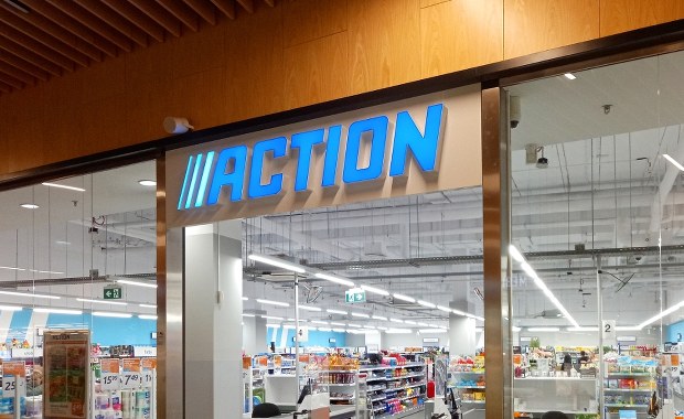 Pilny komunikat Action. Klienci proszeni o zwrot produktów