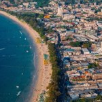 Pilny komunikat ambasady Polski. Ostrzeżenie dla podróżujących