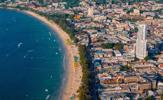 Pilny komunikat ambasady Polski. Ostrzeżenie dla podróżujących